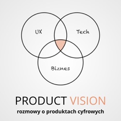 004: Priorytetyzacja w produkcie - Marcin Zaremba (Synerise)
