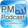 The Project Management Podcast - Cornelius Fichtner