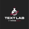 TextLab artwork