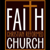 Faith Christian Reformed Church - Faith Christian Reformed Church