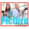 Picture This: Photography Podcast - Chelsea & Tony Northrup