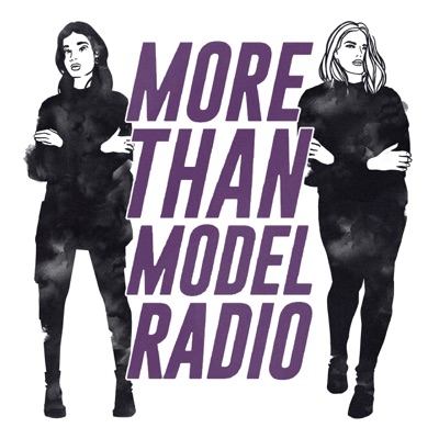 morethanmodel morethanmodel