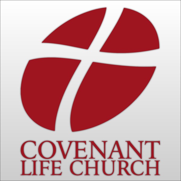 Covenant Life Church's Podcast