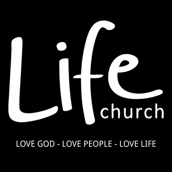 Life Church ACC