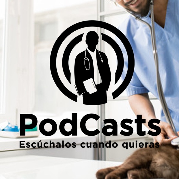 Podcast de Ideant Veterinaria