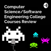 Computer Science/Software Engineering College Courses Review - Andres Arriaga