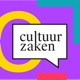 Cultuurzaken