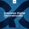 Indonesia Digital Deconstructed by AC Ventures - AC Ventures