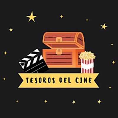 Tesoros del Cine