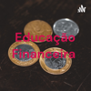 Educação Financeira - ANA LUIZA ARAUJO COSTA AIRES
