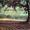 Harvest Time - Songs - Westside Church of God (Seventh Day)