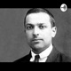 Lev Vygotsky 