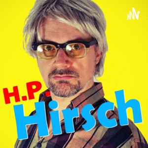HP Hirsch