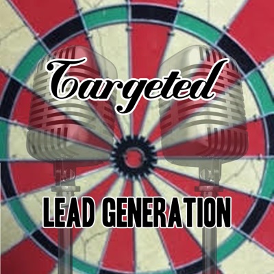 Targeted Lead Generation - Helping you discover and find the best lead generation tools and techniques for your business Targeted Lead Generation - Helping you discover and find the best lead generation tools and techniques for your business
