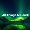 All Things Iceland - Jewells Chambers