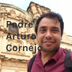✅ MISA DE HOY lunes 29 de Abril 2024 - Padre Arturo Cornejo