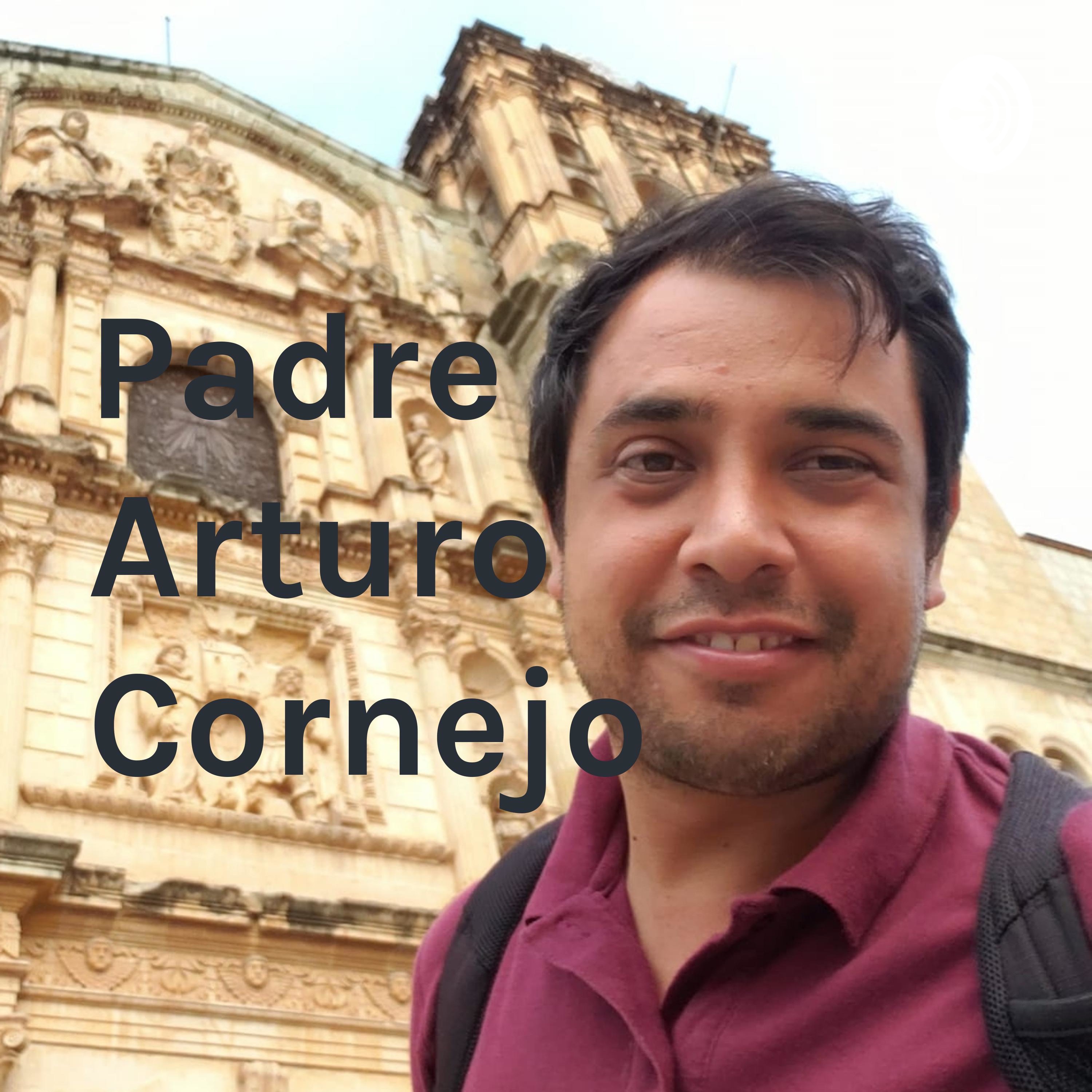 MISA DE HOY martes 30 de Abril 2024 Padre Arturo Cornejo Padre José