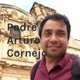 ✅ MISA DE HOY domingo 9 de Junio 2024 - Padre Arturo Cornejo