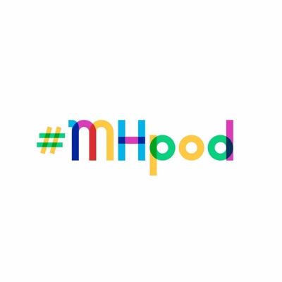 The Mental Health Podcast The Mental Health Podcast