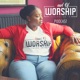 Heart Of Worship June 19