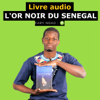 L'or noir du Sénégal : Comprendre l'industrie pétrolière et ses enjeux au Sénégal - Fary Ndao