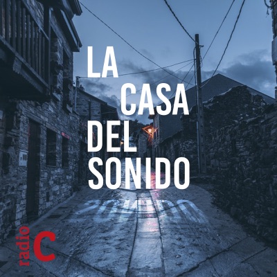 La casa del sonido La casa del sonido