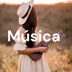 Música 