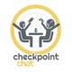 Checkpoint Chat