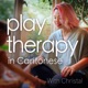 遊戲治療分享 Play Therapy in Cantonese