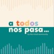 T5 Ep.30 Ser super Productivos by The Mind Community
