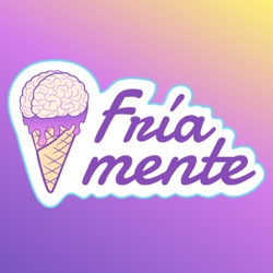 Fríamente 