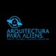 EP51 Arquitectura en la Novela Gráfica