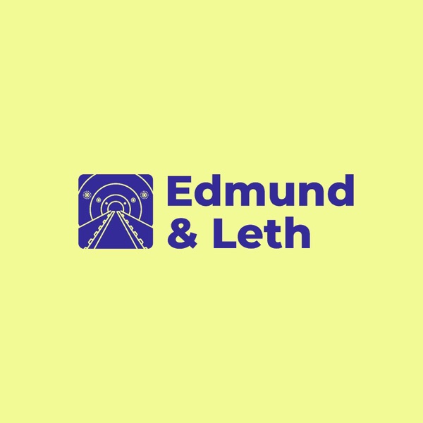 Velkommen til Edmund & Leth - Edmund & Leth