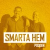 Smarta Hem-podden