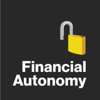Financial Autonomy - Financial Independence for Australians