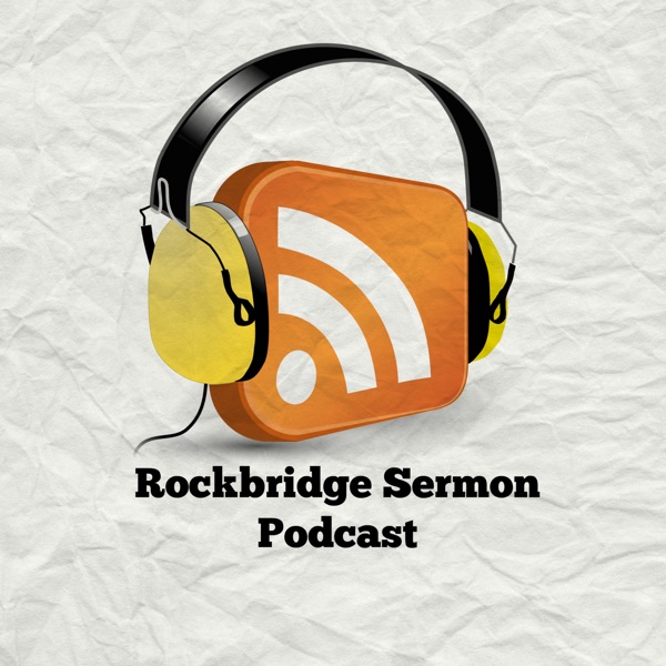 Rockbridge Sermon Podcast