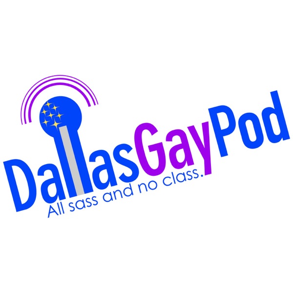 DallasGayPod