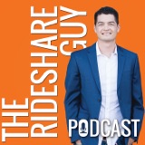 RSG247: Renting E-bikes to delivery drivers with Whizz CEO Mike Peregudov