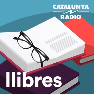 Llibres