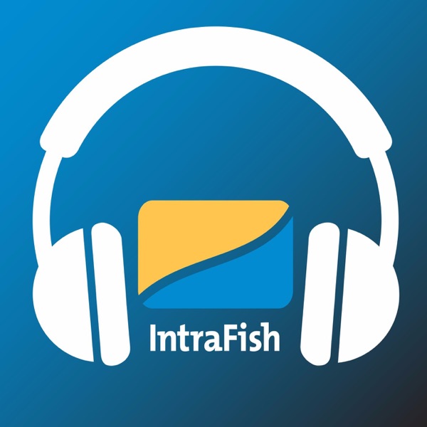 IntraFish Podcast