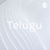 Telugu