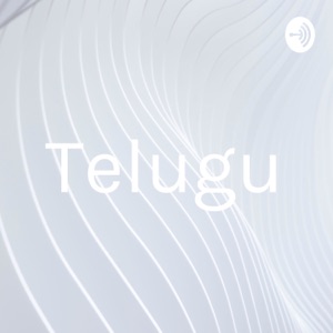 Telugu