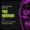 The Horror - thehorror