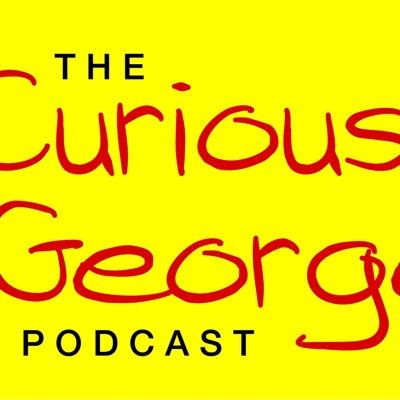 Curiously George