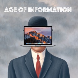 Age of Information 