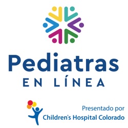 Hemangiomas infantiles de alto riesgo con la Dra. Eulalia Baselga Torres (S3:E39)