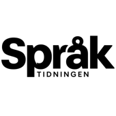 Språktidningens podd - Språktidningen