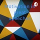 Motivation in great speeches