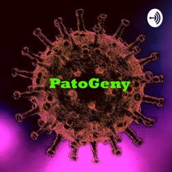 PatoGeny