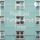 Podcast Tebar Anut Tirto